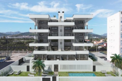 Landejendom i Oliva, Valencia, Oliva - € 268.000 | Ref: MLS27064R - foto 2