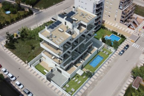 Landejendom i Oliva, Valencia, Oliva - € 268.000 | Ref: MLS27064R - foto 3