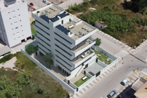 Landejendom i Oliva, Valencia, Oliva - € 268.000 | Ref: MLS27064R - foto 5