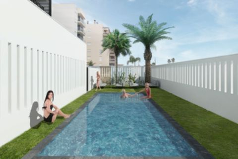 Landejendom i Oliva, Valencia, Oliva - € 268.000 | Ref: MLS27064R - foto 6
