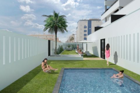 Landejendom i Oliva, Valencia, Oliva - € 268.000 | Ref: MLS27064R - foto 7