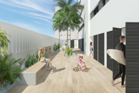 Landejendom i Oliva, Valencia, Oliva - € 268.000 | Ref: MLS27064R - foto 8