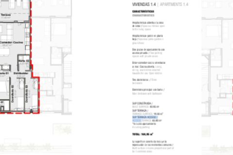 Landejendom i Oliva, Valencia, Oliva - € 268.000 | Ref: MLS27064R - foto 9