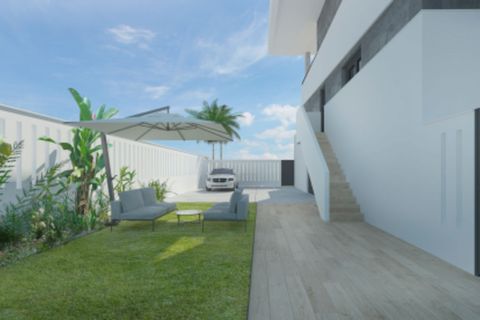 Landejendom i Oliva, Valencia, Oliva - € 268.000 | Ref: MLS27064R - foto 10