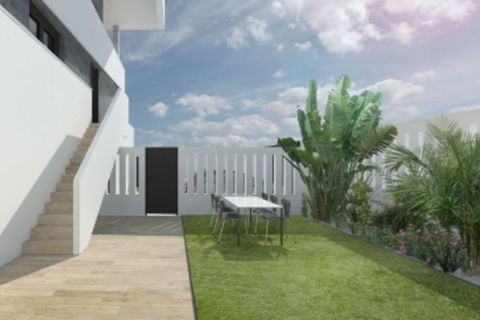 Landejendom i Oliva, Valencia, Oliva - € 268.000 | Ref: MLS27064R - foto 11