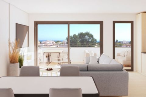 Landejendom i Oliva, Valencia, Oliva - € 268.000 | Ref: MLS27064R - foto 12