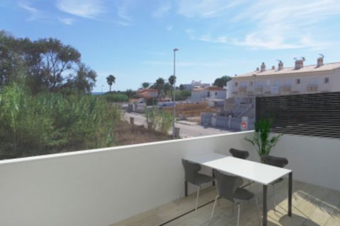 Landejendom i Oliva, Valencia, Oliva - € 268.000 | Ref: MLS27064R - foto 14