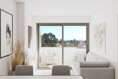 Landejendom i Oliva, Valencia, Oliva - € 268.000 | Ref: MLS27064R - foto 15