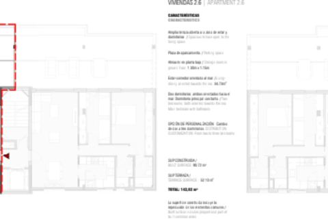Landejendom i Oliva, Valencia, Oliva - € 268.000 | Ref: MLS27064R - foto 16