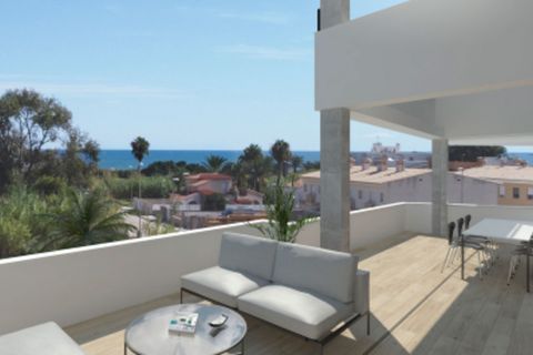 Landejendom i Oliva, Valencia, Oliva - € 268.000 | Ref: MLS27064R - foto 17