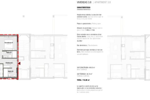 Landejendom i Oliva, Valencia, Oliva - € 268.000 | Ref: MLS27064R - foto 18