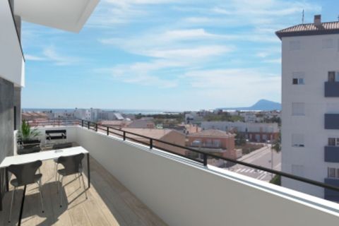 Landejendom i Oliva, Valencia, Oliva - € 268.000 | Ref: MLS27064R - foto 19