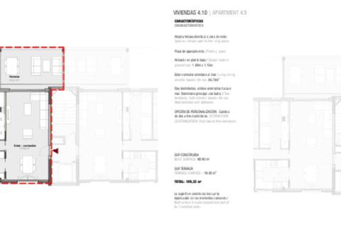 Landejendom i Oliva, Valencia, Oliva - € 268.000 | Ref: MLS27064R - foto 20