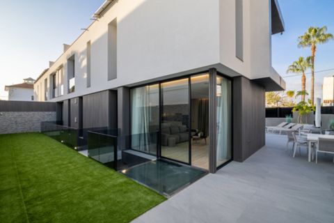 Lejlighed i Albir, Alicante, Albir - € 2.250.000 | Ref: MLS41120V - foto 2