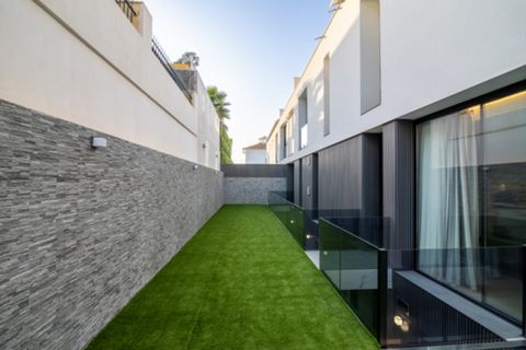 Lejlighed i Albir, Alicante, Albir - € 2.250.000 | Ref: MLS41120V - foto 3