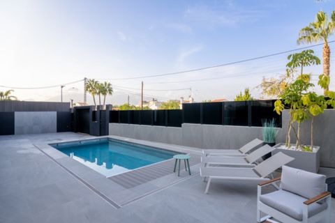 Lejlighed i Albir, Alicante, Albir - € 2.250.000 | Ref: MLS41120V - foto 4