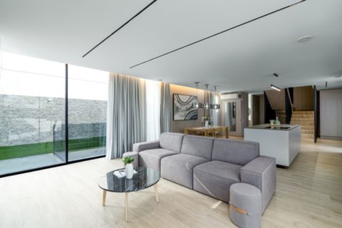 Lejlighed i Albir, Alicante, Albir - € 2.250.000 | Ref: MLS41120V - foto 8
