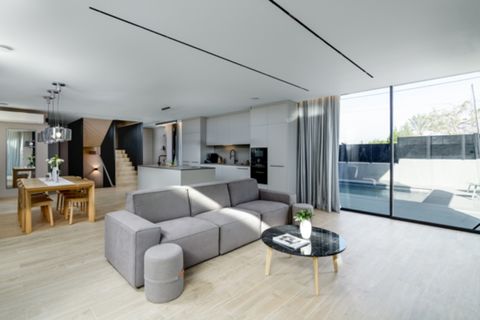 Lejlighed i Albir, Alicante, Albir - € 2.250.000 | Ref: MLS41120V - foto 9