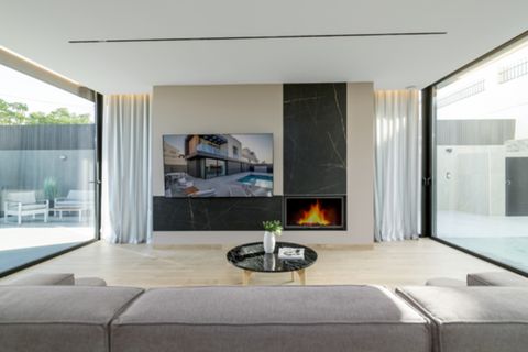 Lejlighed i Albir, Alicante, Albir - € 2.250.000 | Ref: MLS41120V - foto 10