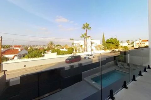 Lejlighed i Albir, Alicante, Albir - € 2.250.000 | Ref: MLS41120V - foto 11
