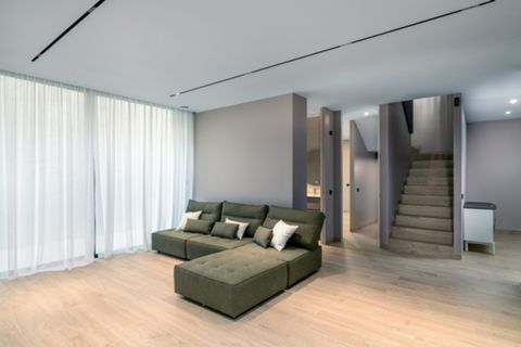 Lejlighed i Albir, Alicante, Albir - € 2.250.000 | Ref: MLS41120V - foto 12