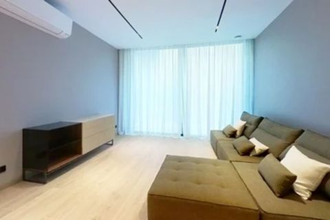 Lejlighed i Albir, Alicante, Albir - € 2.250.000 | Ref: MLS41120V - foto 19