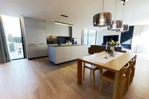 Lejlighed i Albir, Alicante, Albir - € 2.250.000 | Ref: MLS41120V - foto 20