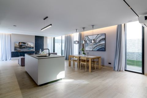 Lejlighed i Albir, Alicante, Albir - € 2.250.000 | Ref: MLS41120V - foto 21