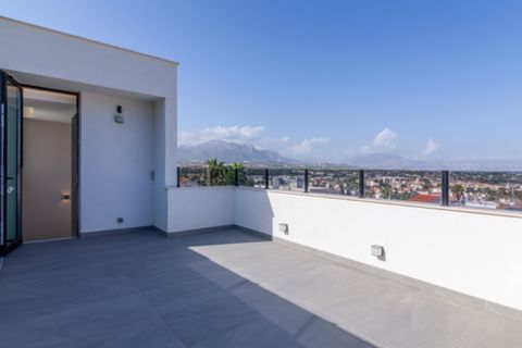 Lejlighed i Albir, Alicante, Albir - € 2.250.000 | Ref: MLS41120V - foto 24