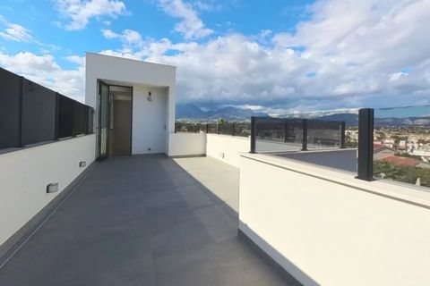 Lejlighed i Albir, Alicante, Albir - € 2.250.000 | Ref: MLS41120V - foto 25