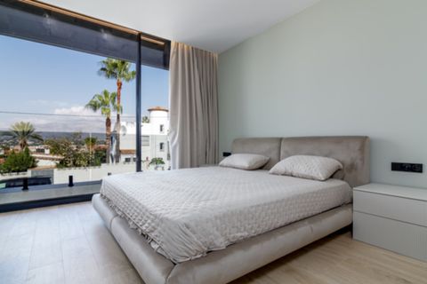 Lejlighed i Albir, Alicante, Albir - € 2.250.000 | Ref: MLS41120V - foto 27