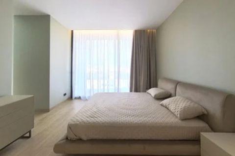 Lejlighed i Albir, Alicante, Albir - € 2.250.000 | Ref: MLS41120V - foto 32