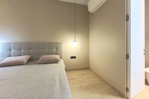 Lejlighed i Albir, Alicante, Albir - € 2.250.000 | Ref: MLS41120V - foto 36