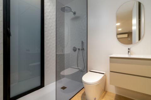 Lejlighed i Albir, Alicante, Albir - € 2.250.000 | Ref: MLS41120V - foto 42