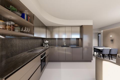 Landejendom i Torrevieja, Alicante, Torrevieja - € 165.000 | Ref: MLS48615A - foto 5