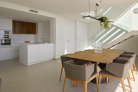 Lejlighed i Altea, Alicante, Altea - € 2.135.000 | Ref: MLS36935V - foto 9