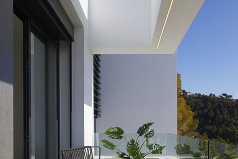 Lejlighed i Altea, Alicante, Altea - € 2.135.000 | Ref: MLS36935V - foto 20