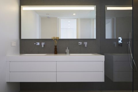 Lejlighed i Altea, Alicante, Altea - € 2.135.000 | Ref: MLS36935V - foto 21