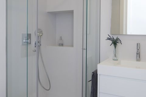 Lejlighed i Altea, Alicante, Altea - € 2.135.000 | Ref: MLS36935V - foto 22