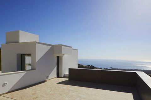 Lejlighed i Altea, Alicante, Altea - € 2.135.000 | Ref: MLS36935V - foto 23