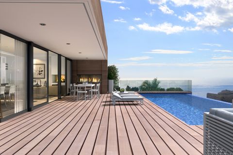 Lejlighed i Cumbre Del Sol, Alicante, Cumbre Del Sol - € 2.800.000 | Ref: MLS12140D - foto 3