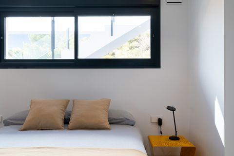 Landejendom i Cumbre Del Sol, Alicante, Cumbre Del Sol - € 445.800 | Ref: MLS90227X - foto 14