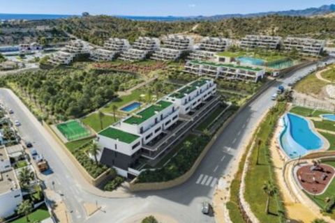 Landejendom i Finestrat, Alicante, Finestrat - € 430.000 | Ref: MLS70884D - foto 4