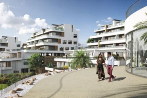 Landejendom i Finestrat, Alicante, Finestrat - € 430.000 | Ref: MLS70884D - foto 5