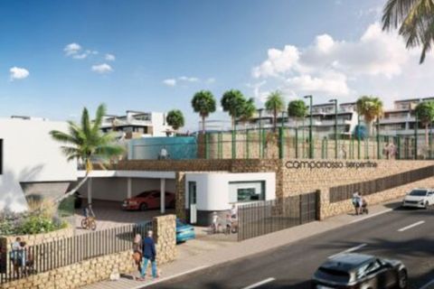 Landejendom i Finestrat, Alicante, Finestrat - € 430.000 | Ref: MLS70884D - foto 7