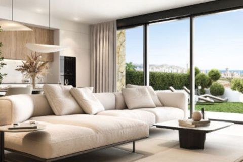 Landejendom i Finestrat, Alicante, Finestrat - € 430.000 | Ref: MLS70884D - foto 9