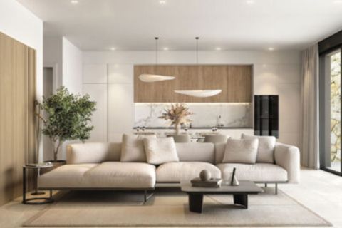 Landejendom i Finestrat, Alicante, Finestrat - € 430.000 | Ref: MLS70884D - foto 11