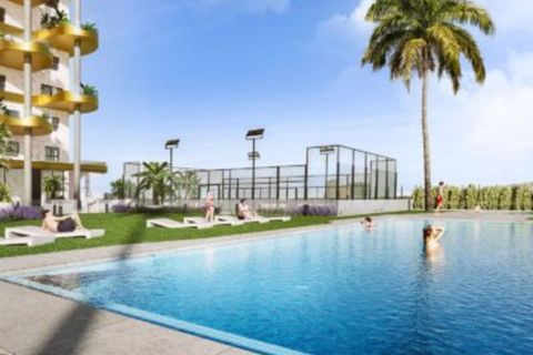 Landejendom i Calpe, Alicante, Calpe - € 625.000 | Ref: MLS59642F - foto 3