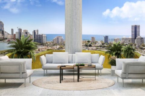 Landejendom i Calpe, Alicante, Calpe - € 625.000 | Ref: MLS59642F - foto 9