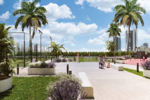 Landejendom i Calpe, Alicante, Calpe - € 625.000 | Ref: MLS59642F - foto 10